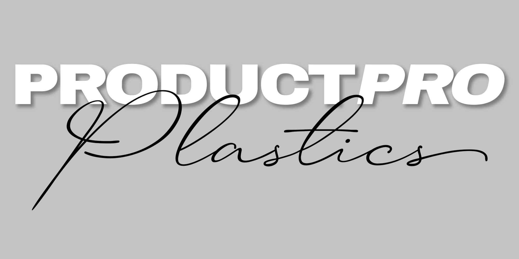 Product Pro Prosecco/Champagne Flutes, Wine, Pint & Shot Glasses