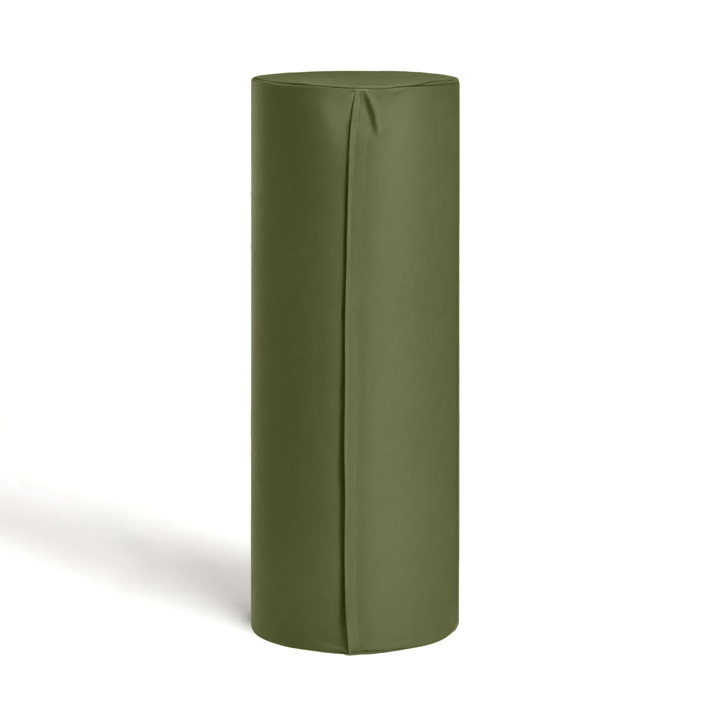 47kg Gas Bottle Cover 100% Waterproof