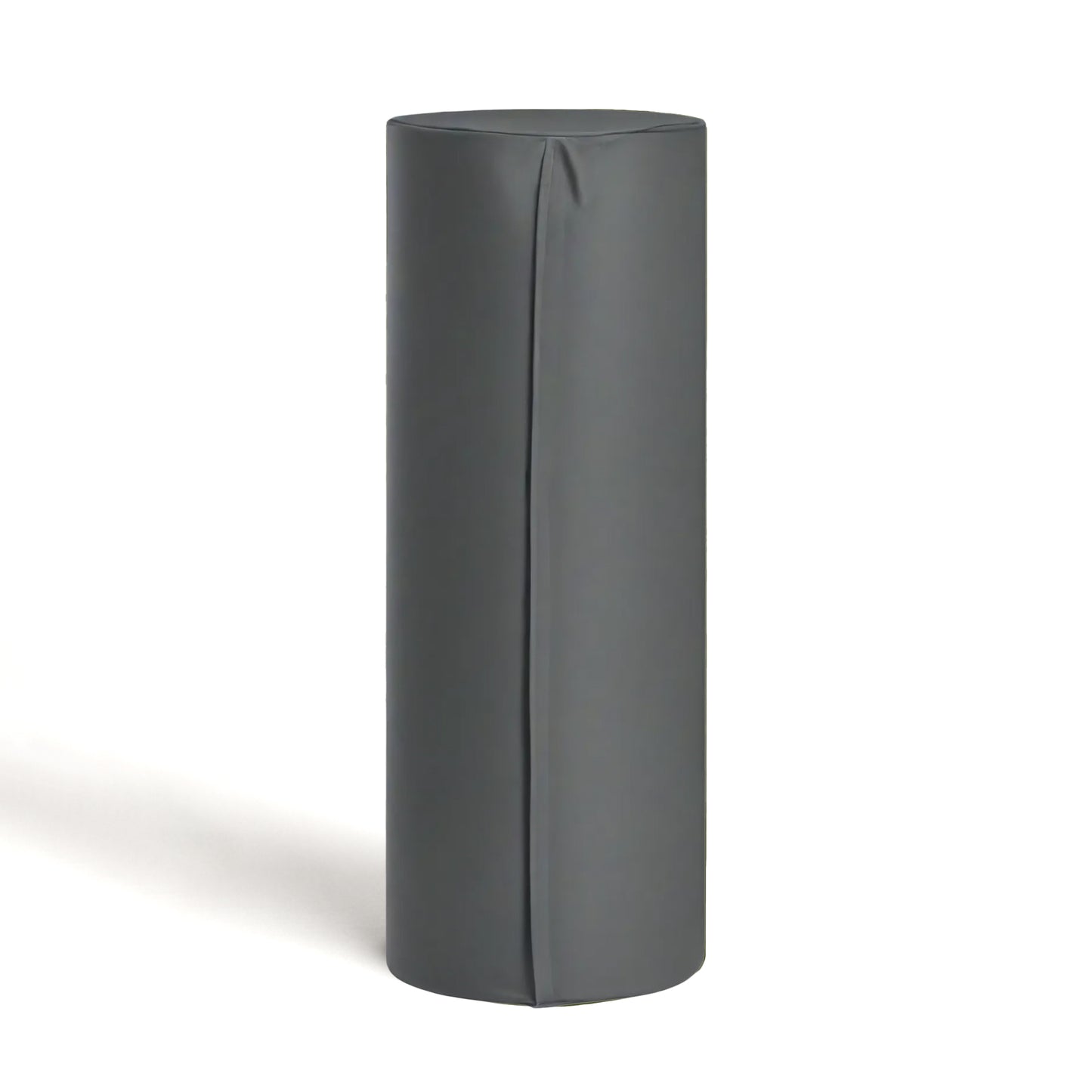 47kg Gas Bottle Cover 100% Waterproof