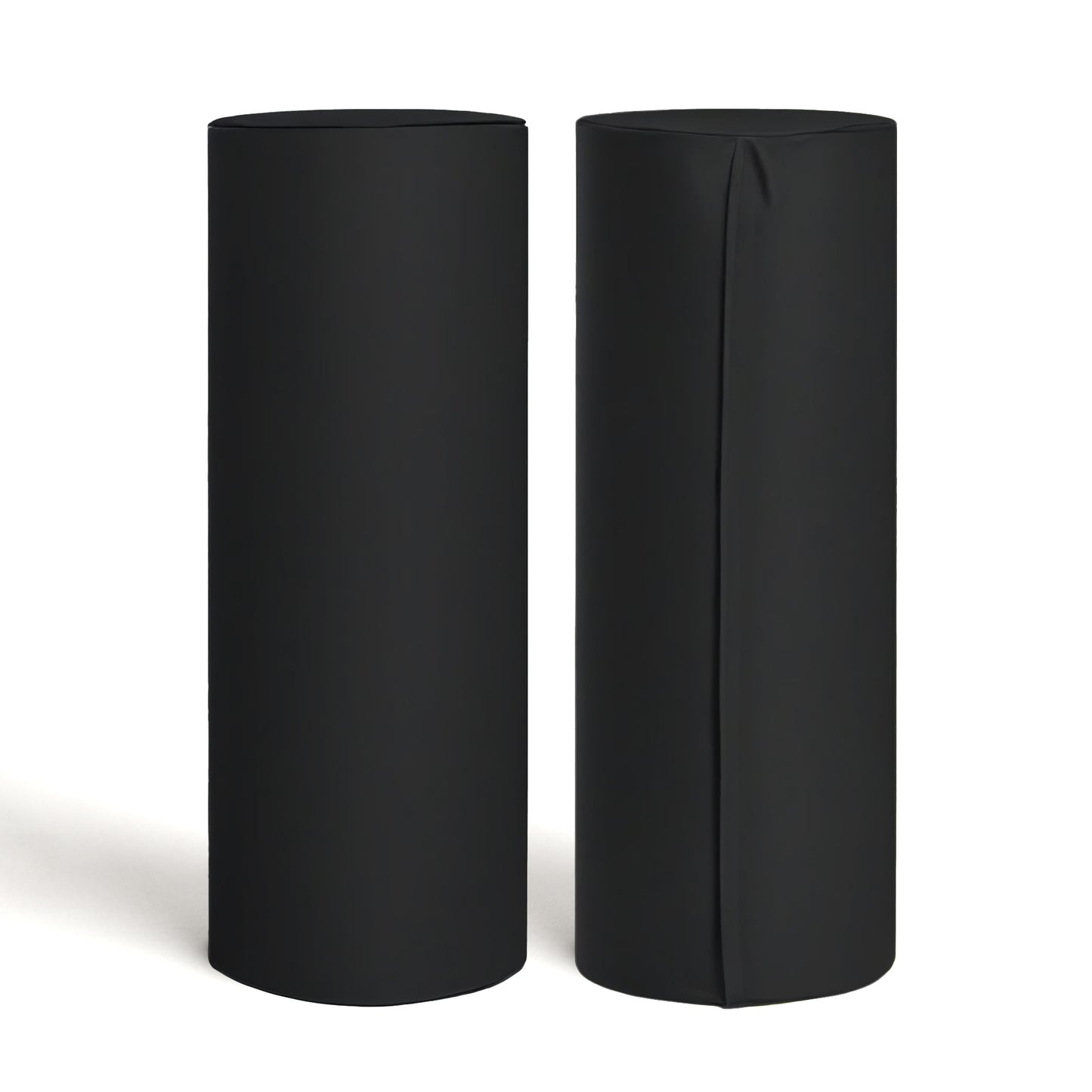 47kg Gas Bottle Cover 100% Waterproof