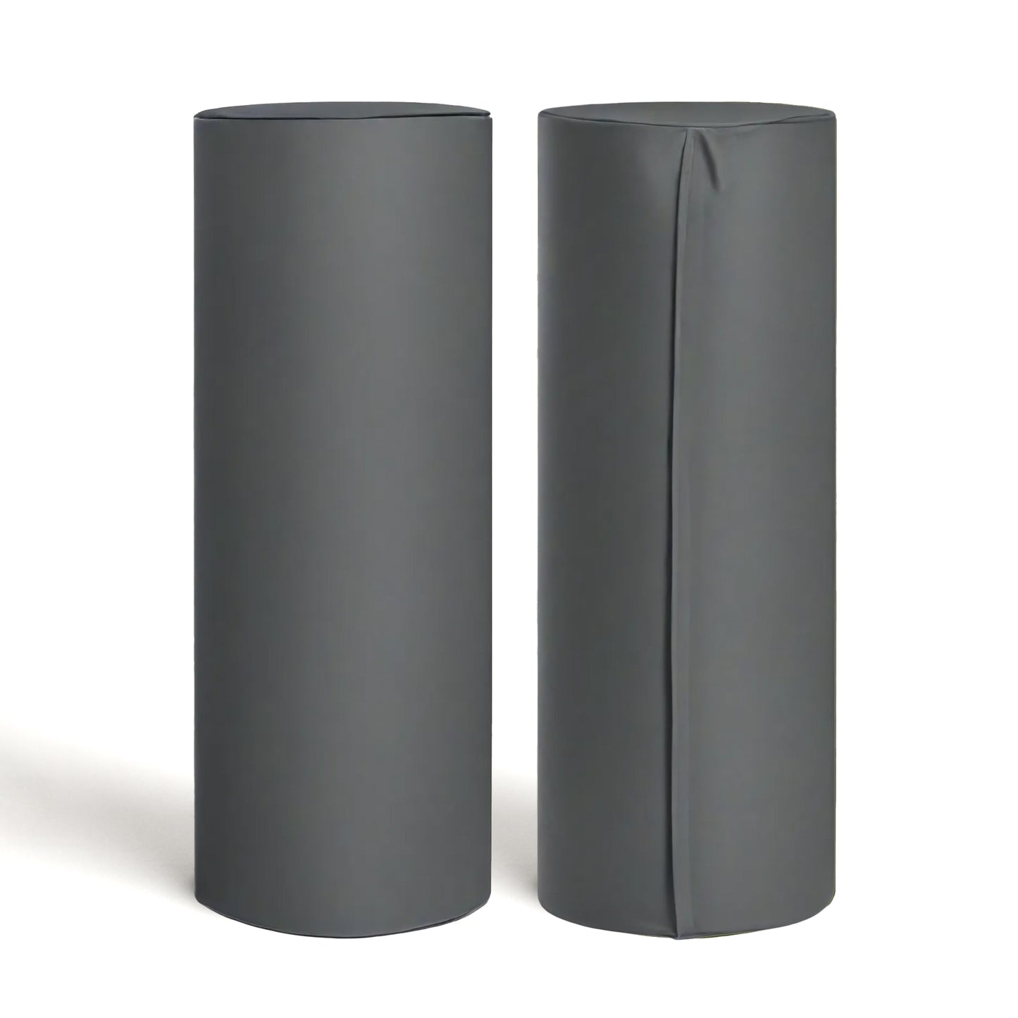 47kg Gas Bottle Cover 100% Waterproof