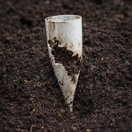 Why Choose Biodegradable Plastic Prosecco Flutes for Your Next Celebration