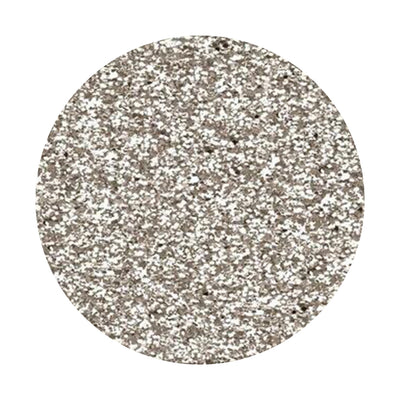 Glitter