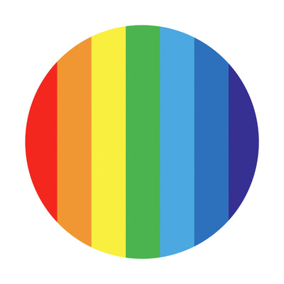 Multicolour