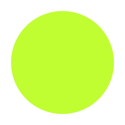 Neon