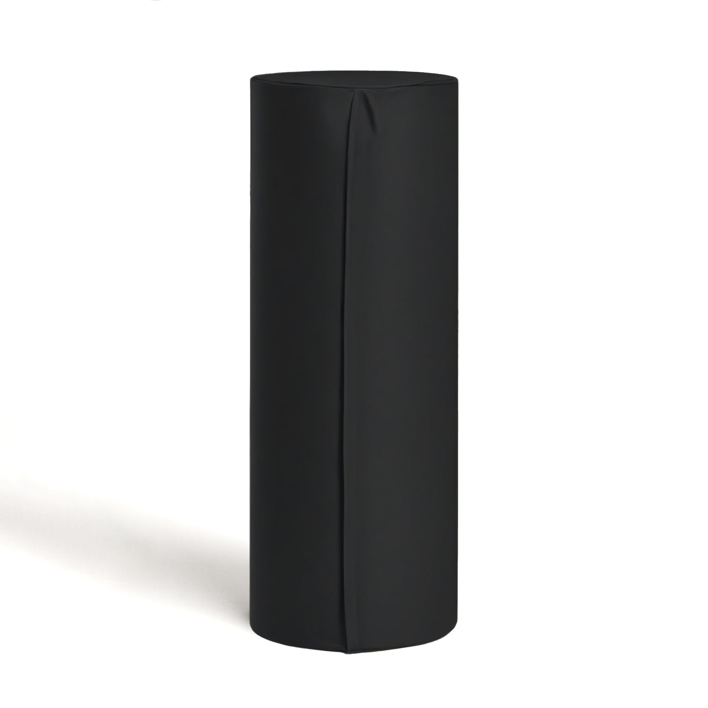 47kg Gas Bottle Cover 100% Waterproof