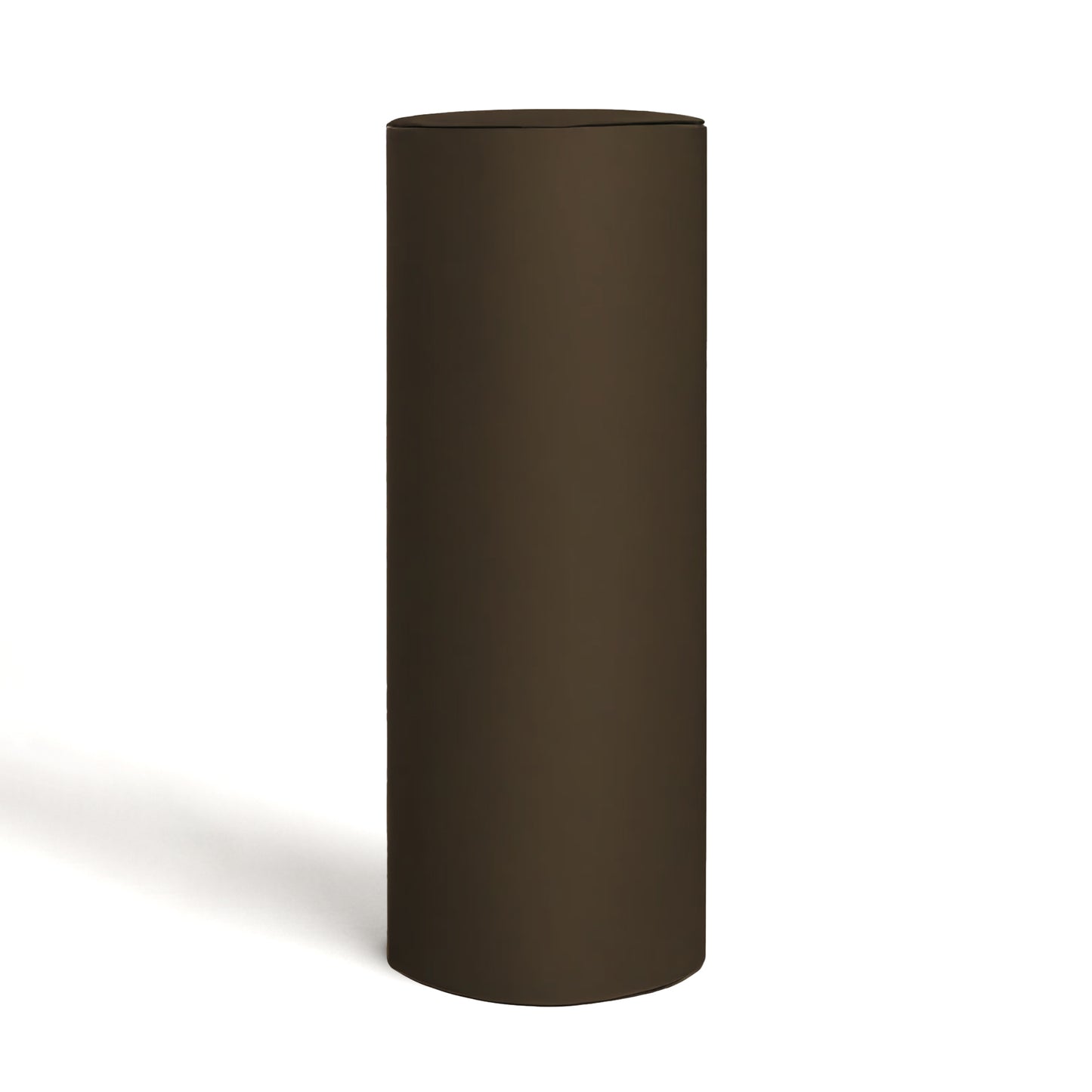 47kg Gas Bottle Cover 100% Waterproof