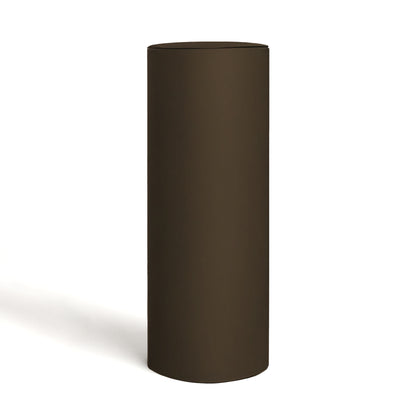 47kg Gas Bottle Cover 100% Waterproof