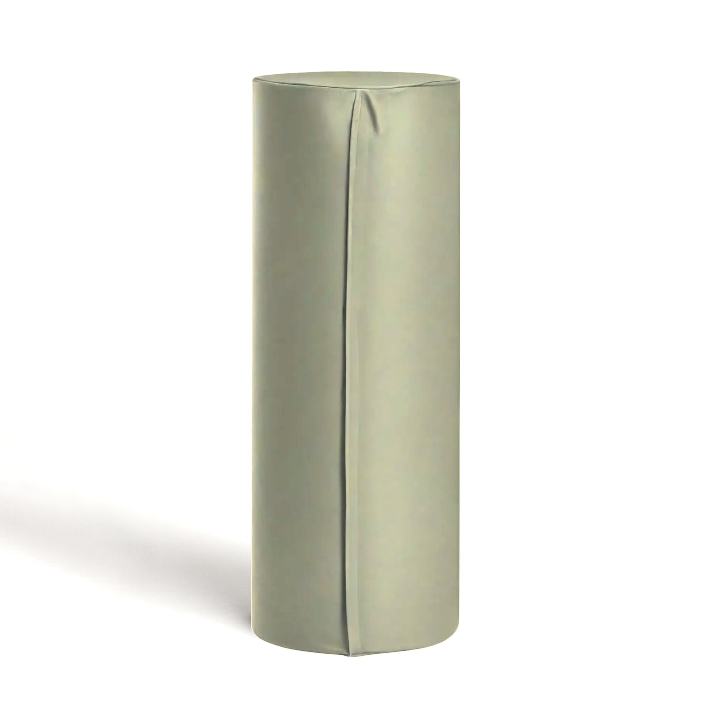 47kg Gas Bottle Cover 100% Waterproof