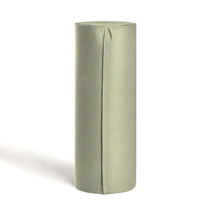 47kg Gas Bottle Cover 100% Waterproof