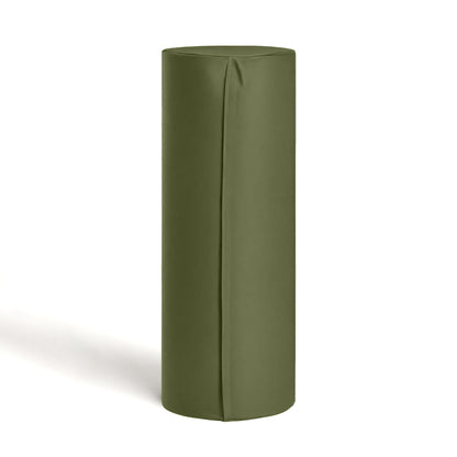 47kg Gas Bottle Cover 100% Waterproof