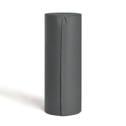 47kg Gas Bottle Cover 100% Waterproof