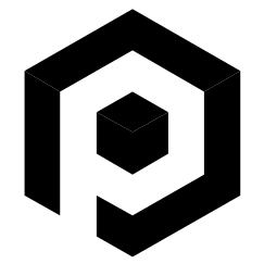 Product Pro Plastics