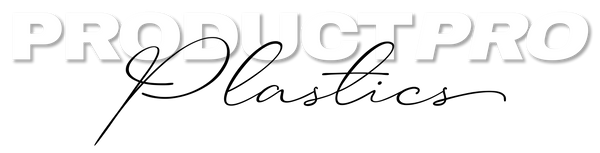 Product Pro Plastics