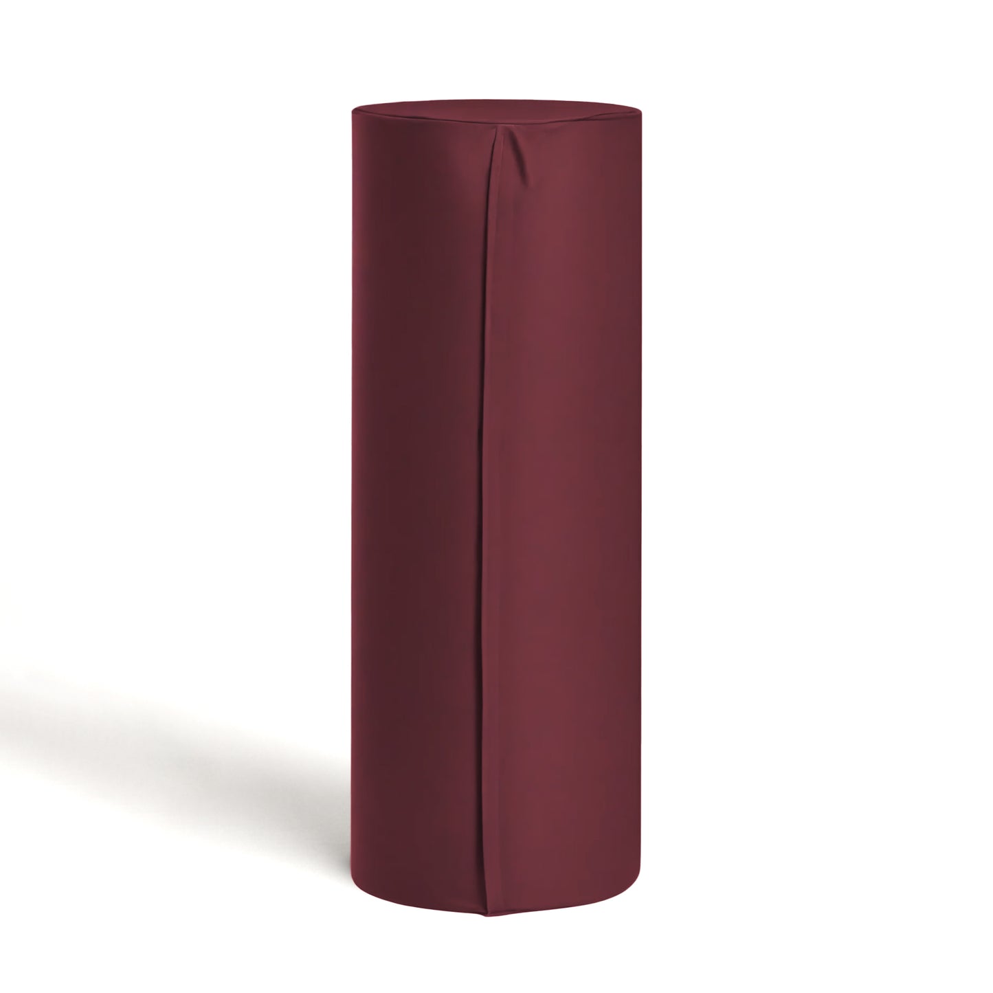 47kg Gas Bottle Cover 100% Waterproof