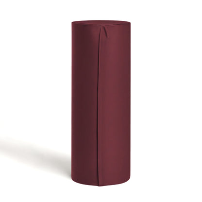 47kg Gas Bottle Cover 100% Waterproof