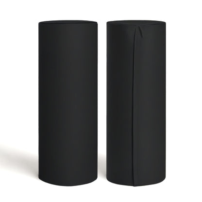 47kg Gas Bottle Cover 100% Waterproof