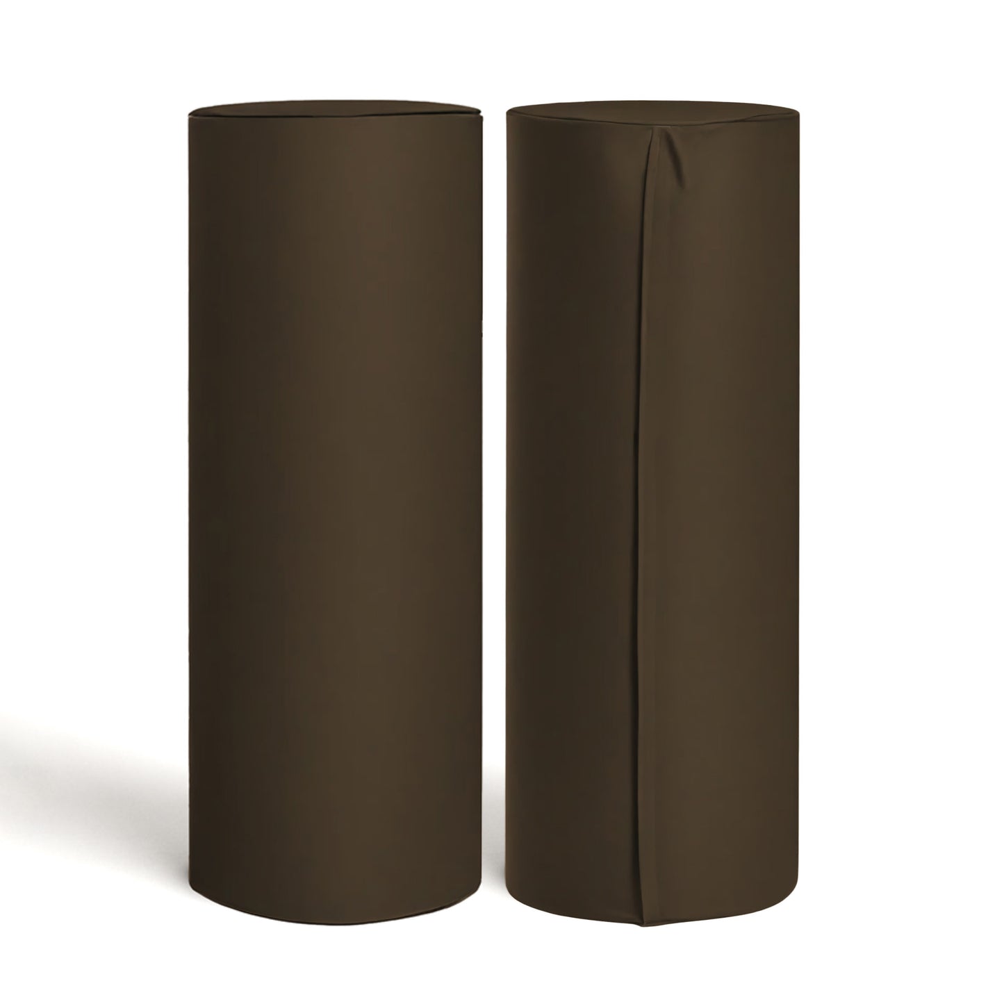 47kg Gas Bottle Cover 100% Waterproof