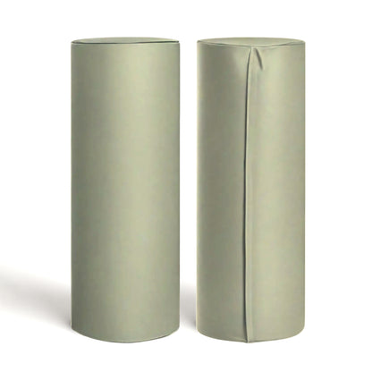 47kg Gas Bottle Cover 100% Waterproof