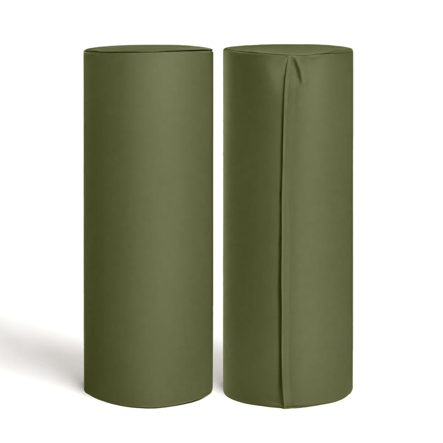 47kg Gas Bottle Cover 100% Waterproof