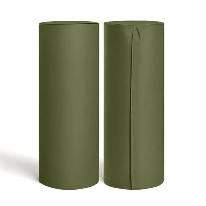 47kg Gas Bottle Cover 100% Waterproof