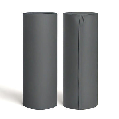 47kg Gas Bottle Cover 100% Waterproof