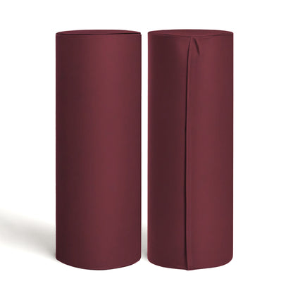 47kg Gas Bottle Cover 100% Waterproof