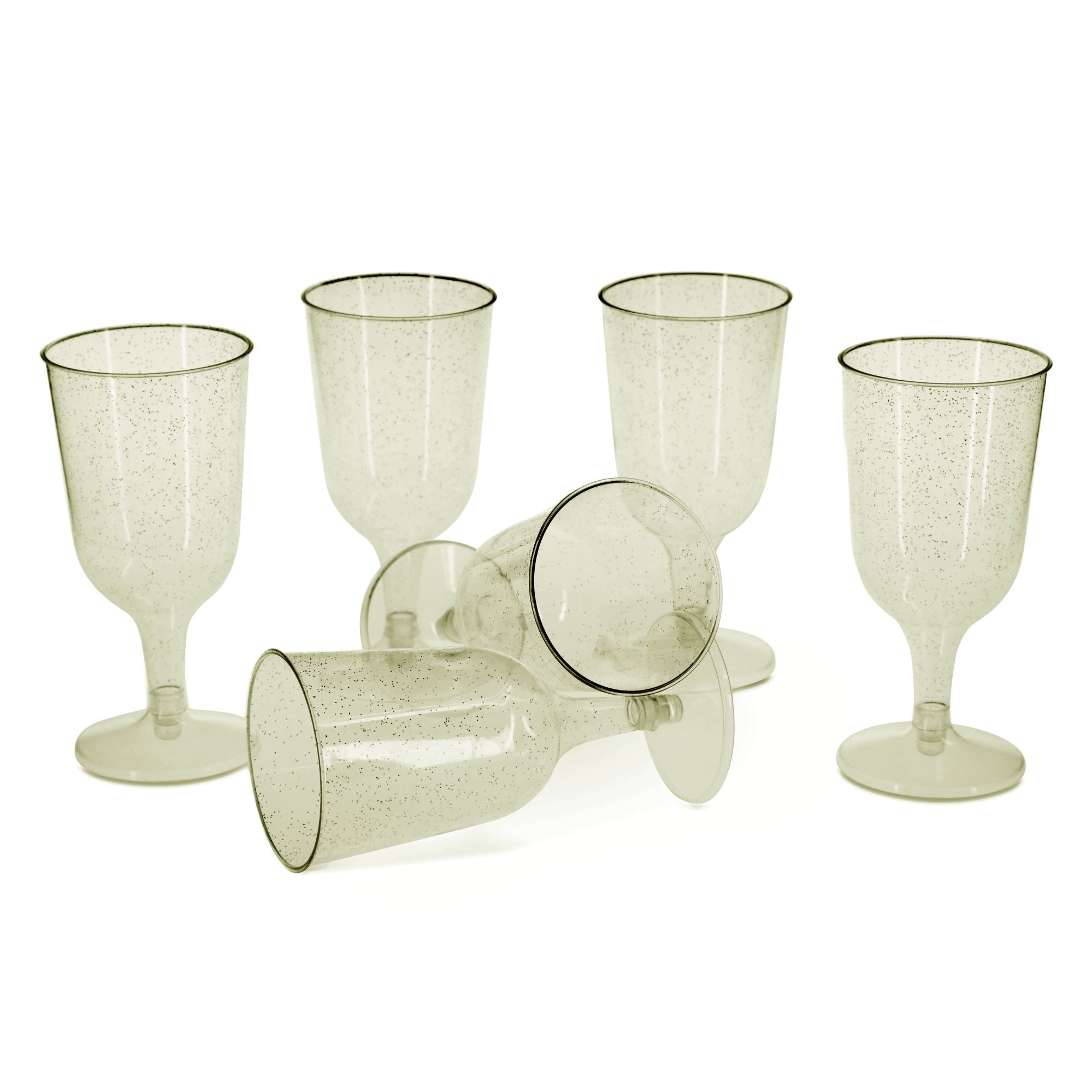 Shop our range of plastic glasses Product Pro Plastics